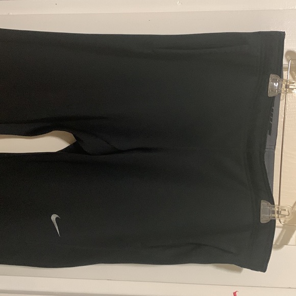 Nike Therma Dri Fit Pant size Small - Picture 2 of 9